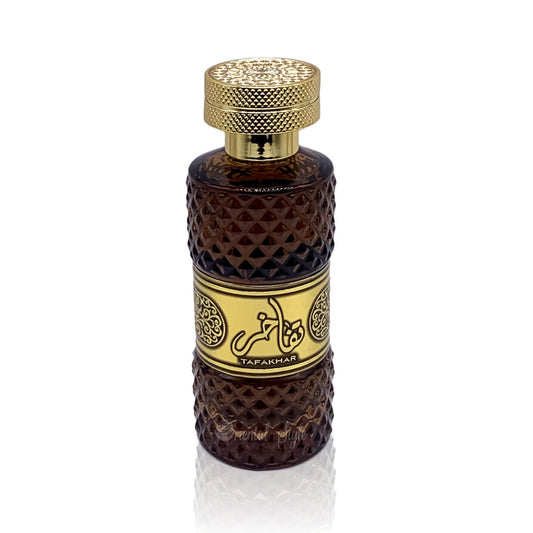 ARD AL ZAAFARAN TAFAKHAR EDP 3.4 U